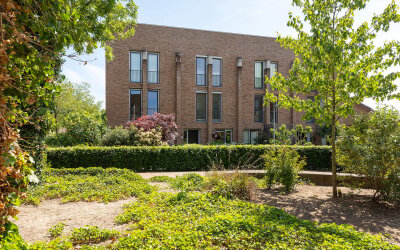 Vingboonsstraat 98