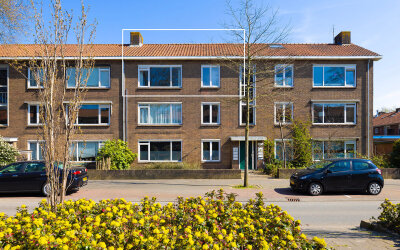 Jacob van C. 22