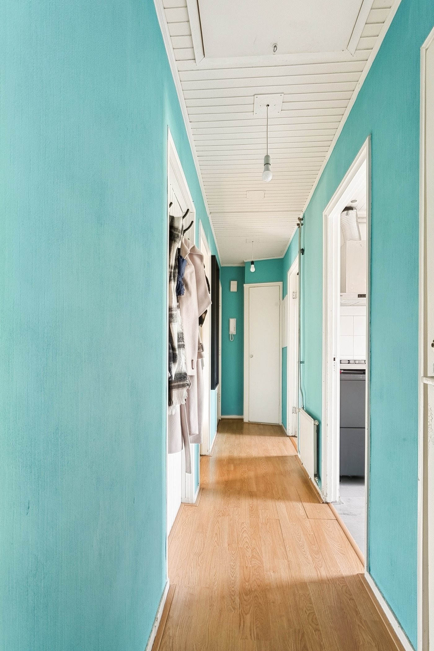 Appartement te koop: Jacob van Campenlaan 232, Hilversum