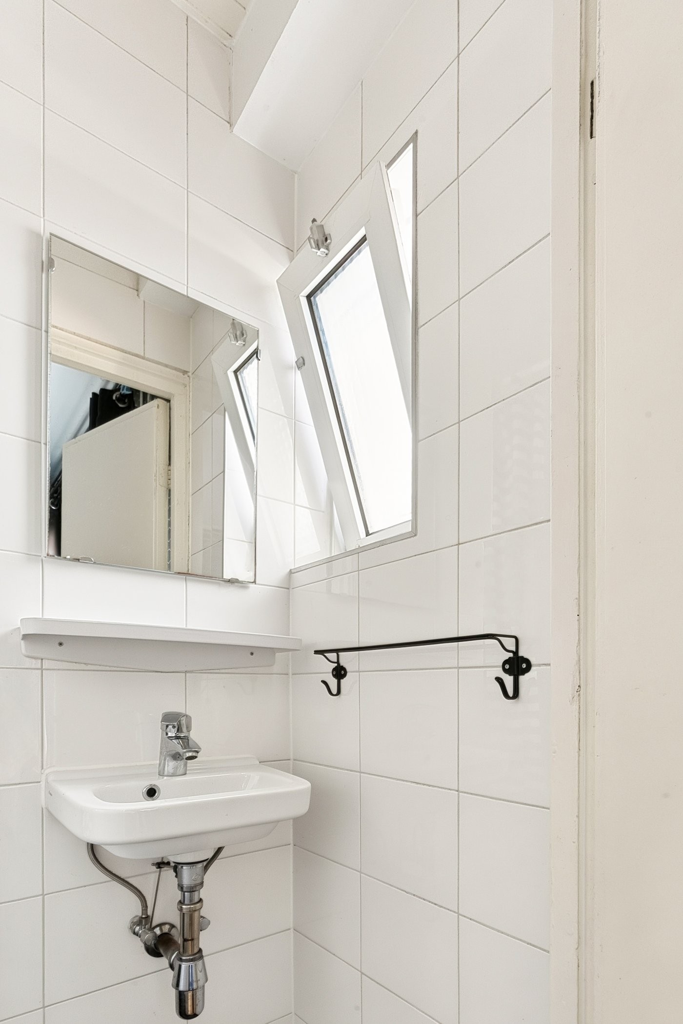 Appartement te koop: Jacob van Campenlaan 232, Hilversum