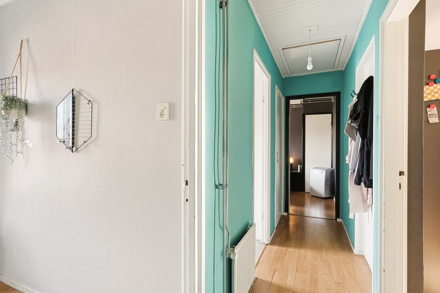 Appartement te koop: Jacob van Campenlaan 232, Hilversum