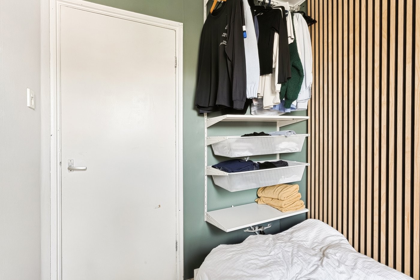Appartement te koop: Jacob van Campenlaan 232, Hilversum