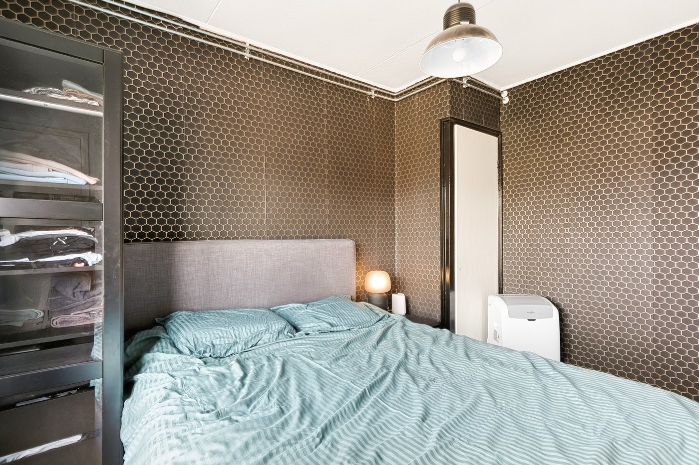 Appartement te koop: Jacob van Campenlaan 232, Hilversum