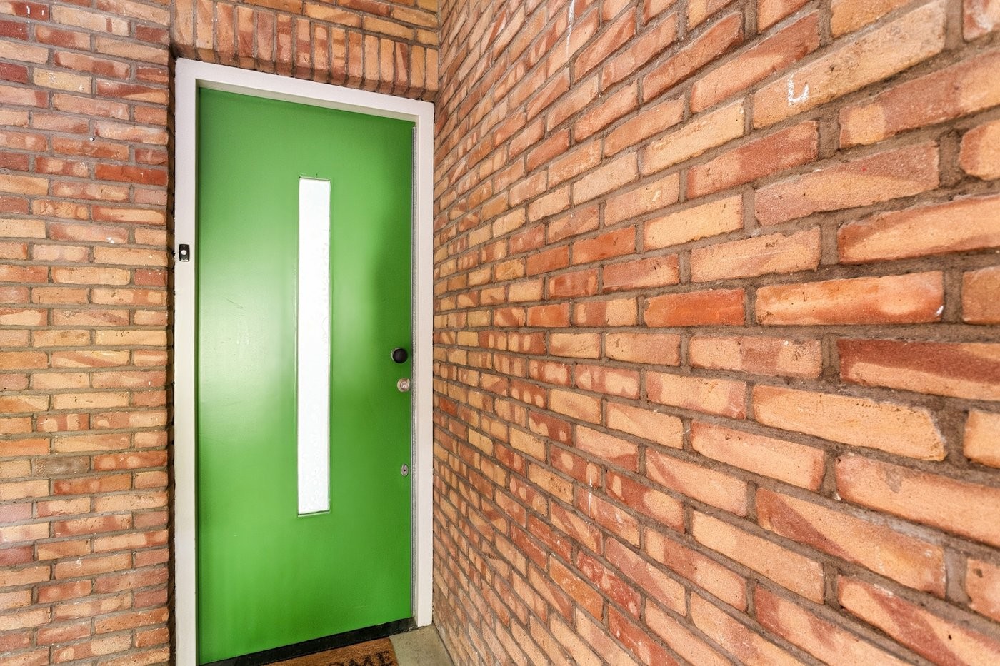 Appartement te koop: Jacob van Campenlaan 232, Hilversum