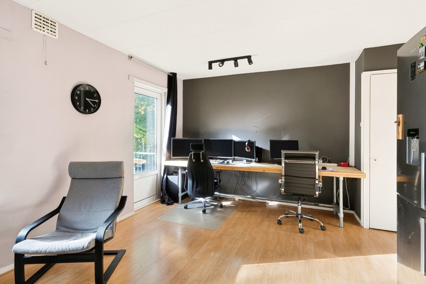 Appartement te koop: Jacob van Campenlaan 232, Hilversum