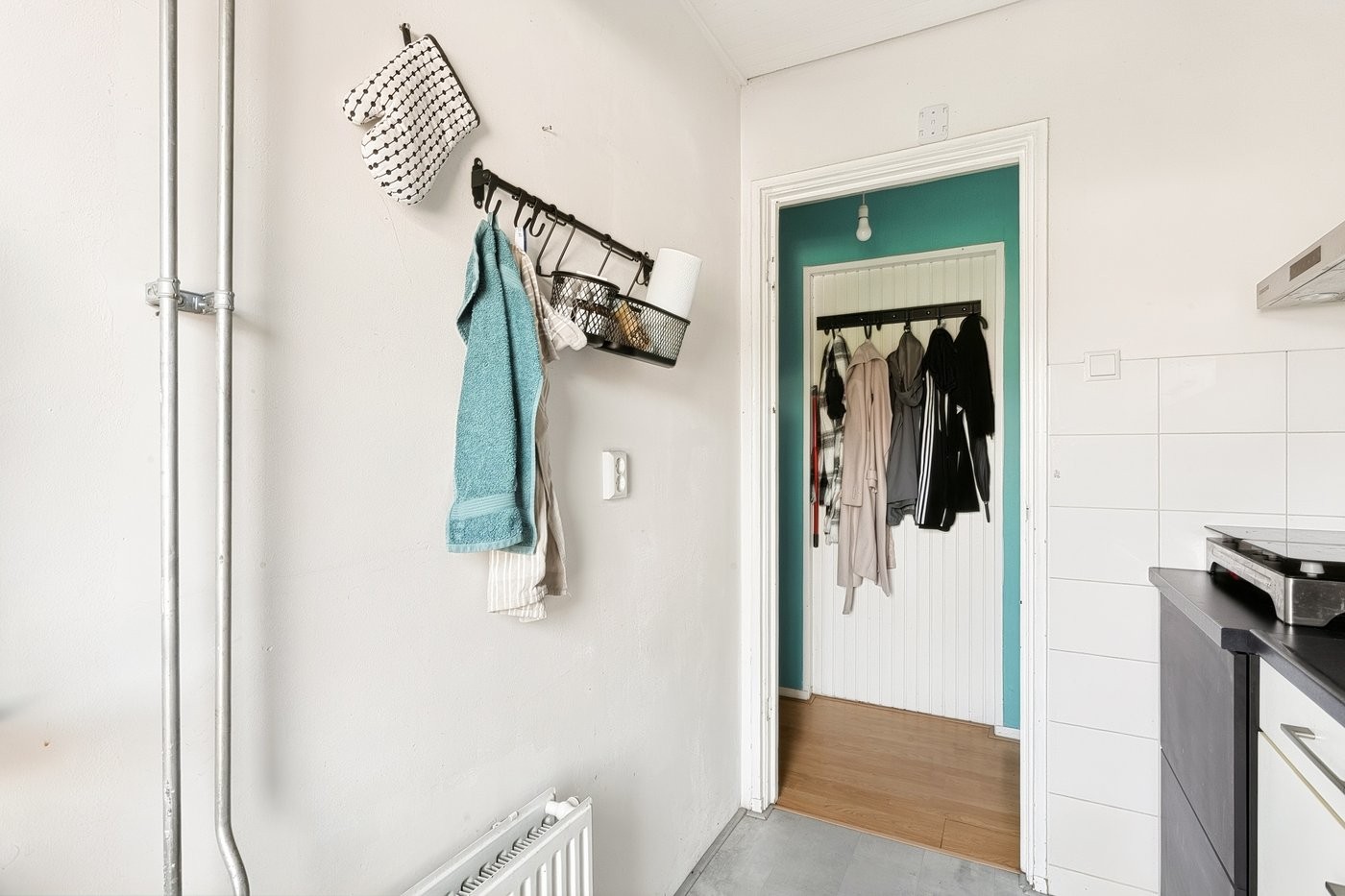 Appartement te koop: Jacob van Campenlaan 232, Hilversum