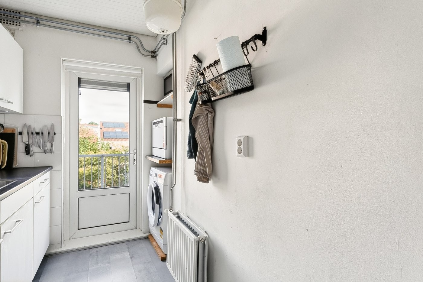 Appartement te koop: Jacob van Campenlaan 232, Hilversum