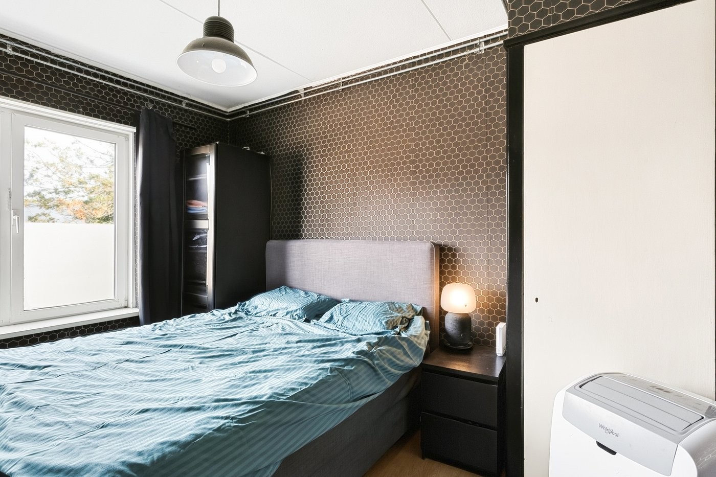 Appartement te koop: Jacob van Campenlaan 232, Hilversum