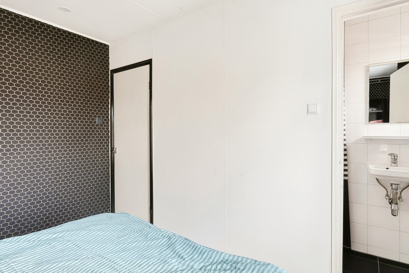 Appartement te koop: Jacob van Campenlaan 232, Hilversum