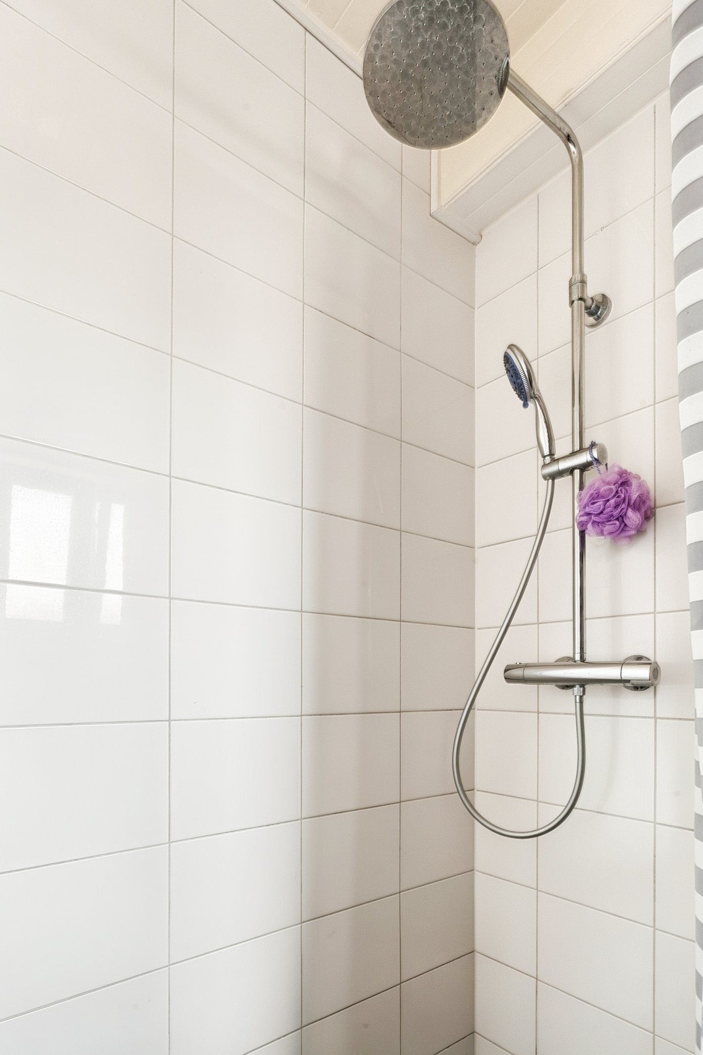 Appartement te koop: Jacob van Campenlaan 232, Hilversum