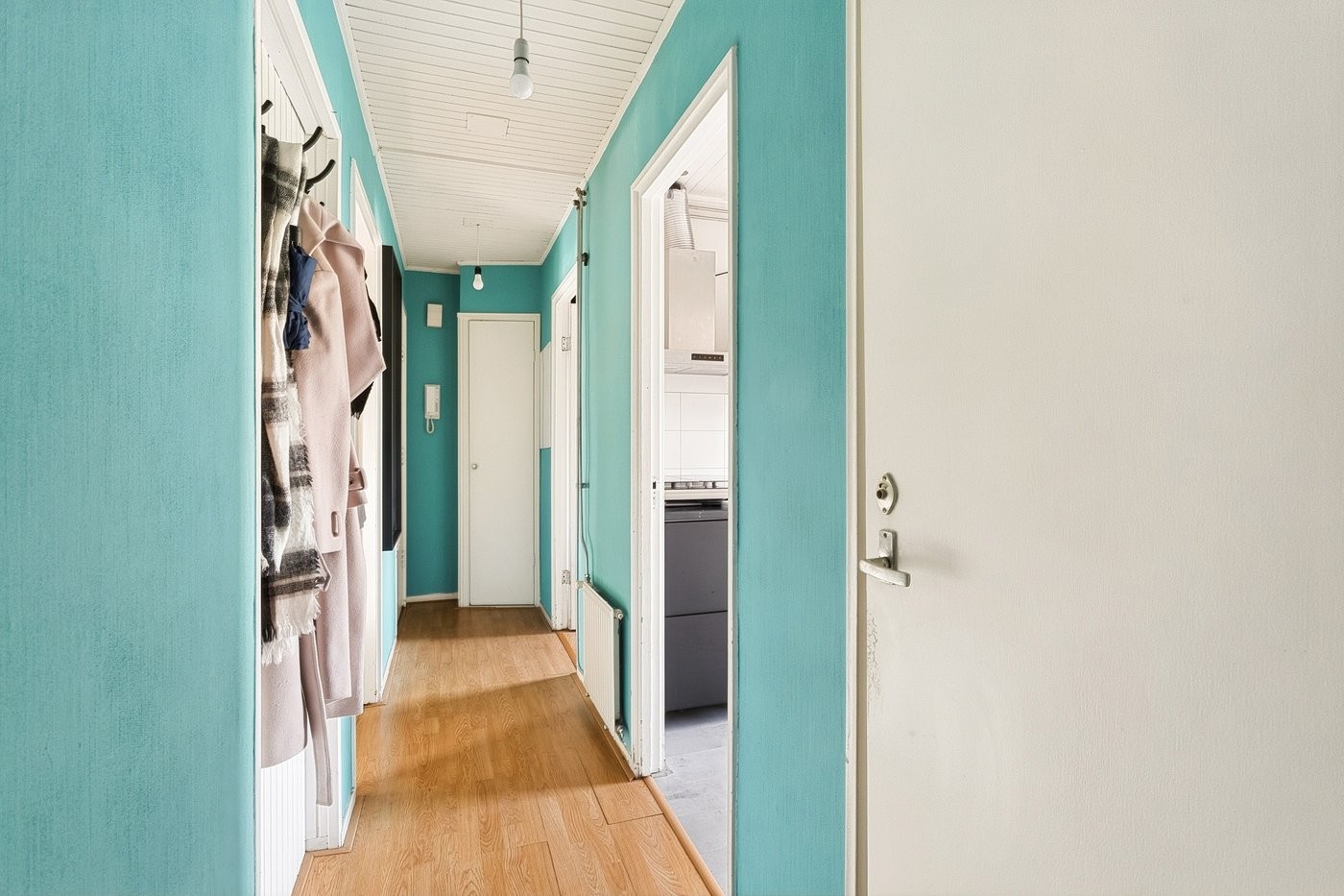 Appartement te koop: Jacob van Campenlaan 232, Hilversum