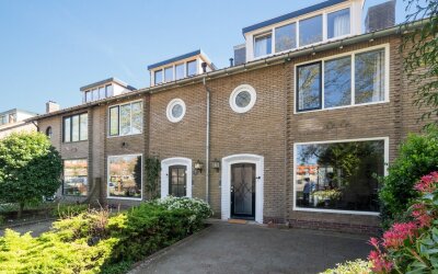 Lieven de K. 85