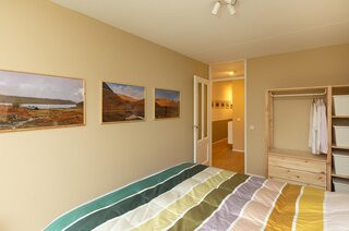 Appartement te koop: Dr. P.J.H. Cuypersplein 1-3, Hilversum