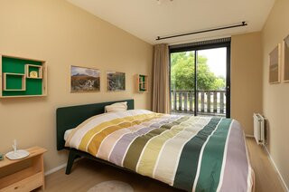 Appartement te koop: Dr. P.J.H. Cuypersplein 1-3, Hilversum