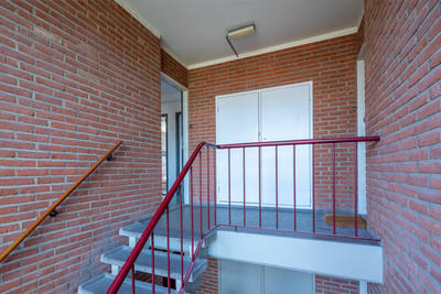 Laan 1940-1. 125