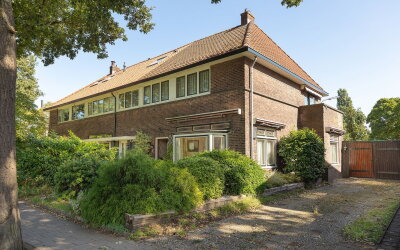 Noorderweg 116