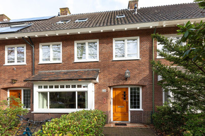 Noorderweg 174