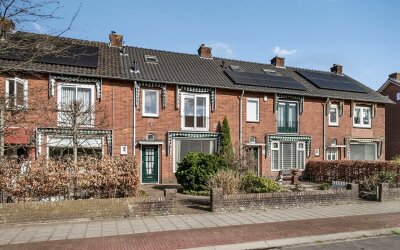 Noorderweg 194