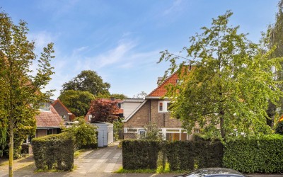 Johannes Geradtsweg 27