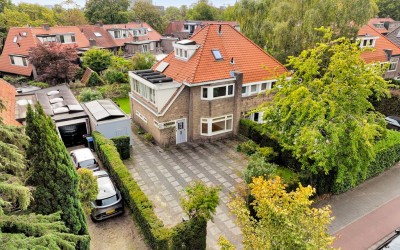 Johannes Geradtsweg 27