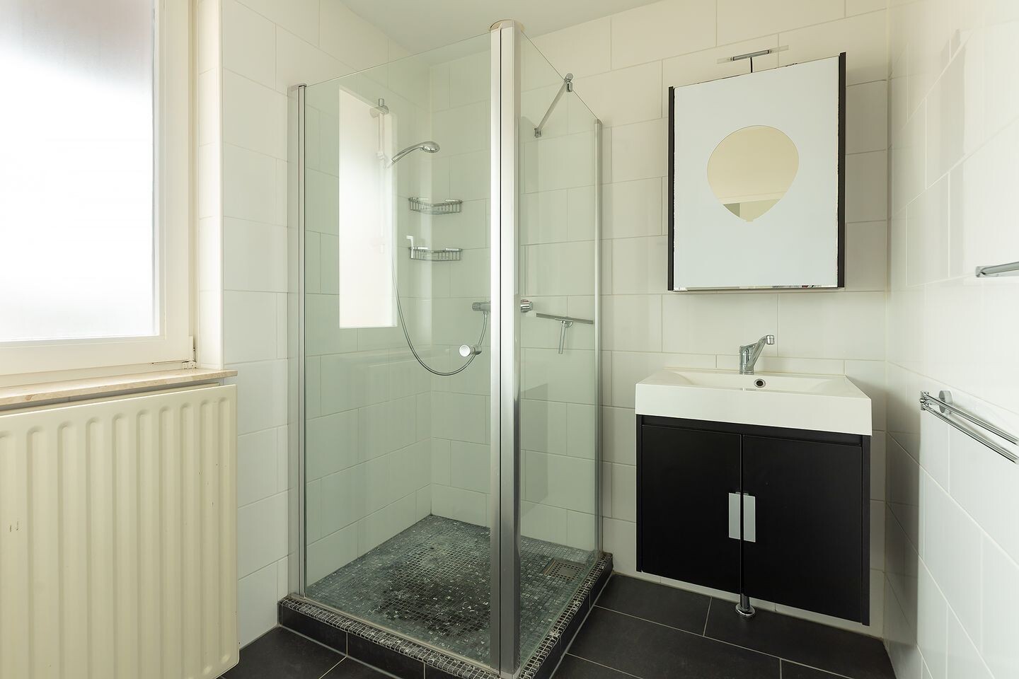Appartement te koop: Johannes Geradtsweg 72-20, Hilversum