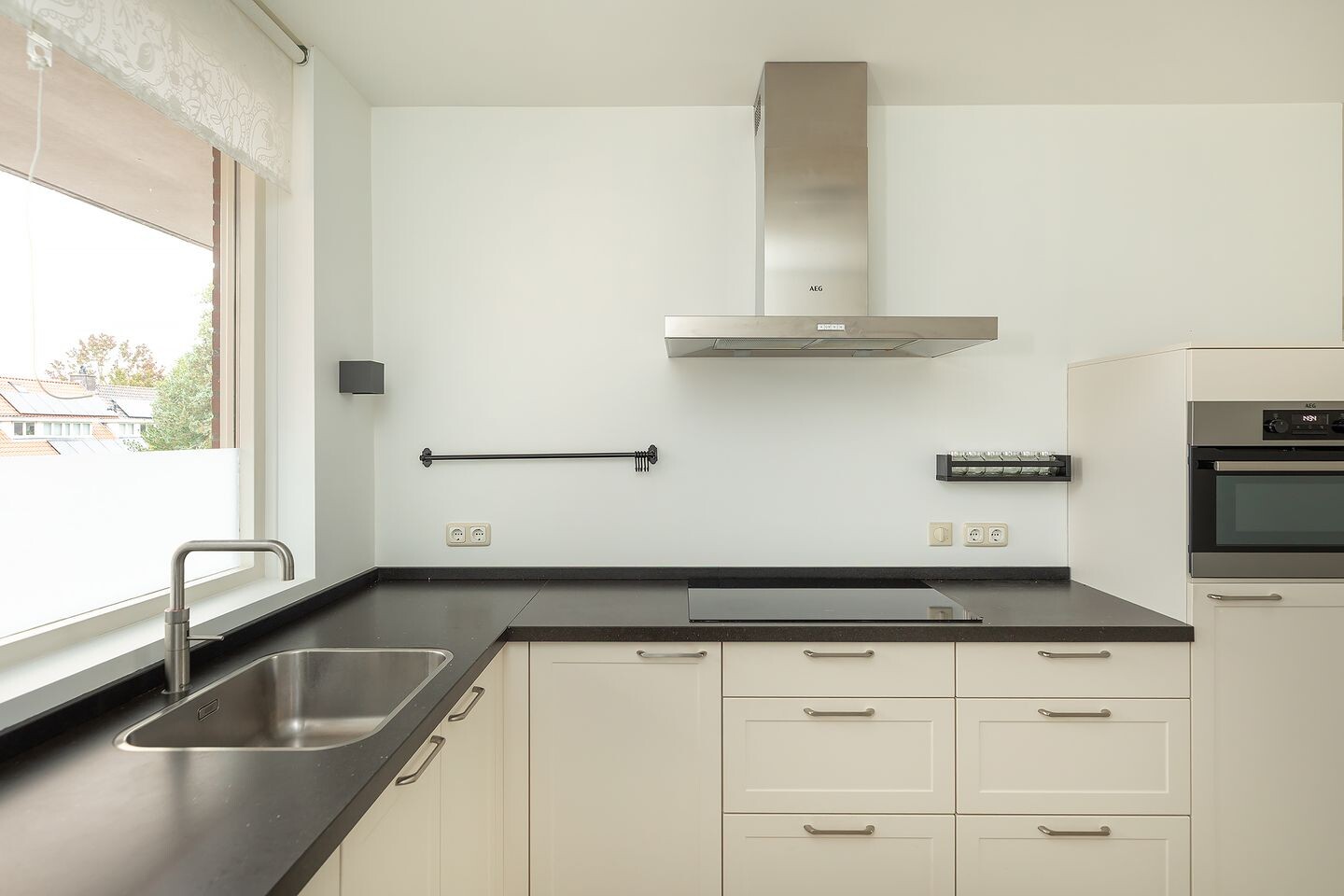 Appartement te koop: Johannes Geradtsweg 72-20, Hilversum