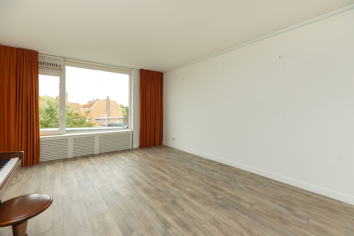 Appartement te koop: Johannes Geradtsweg 72-20, Hilversum