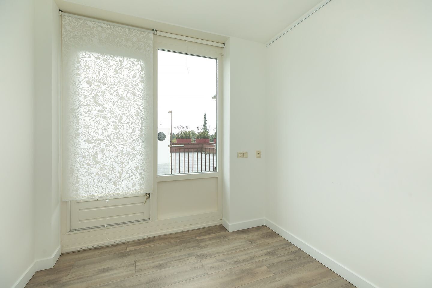 Appartement te koop: Johannes Geradtsweg 72-20, Hilversum