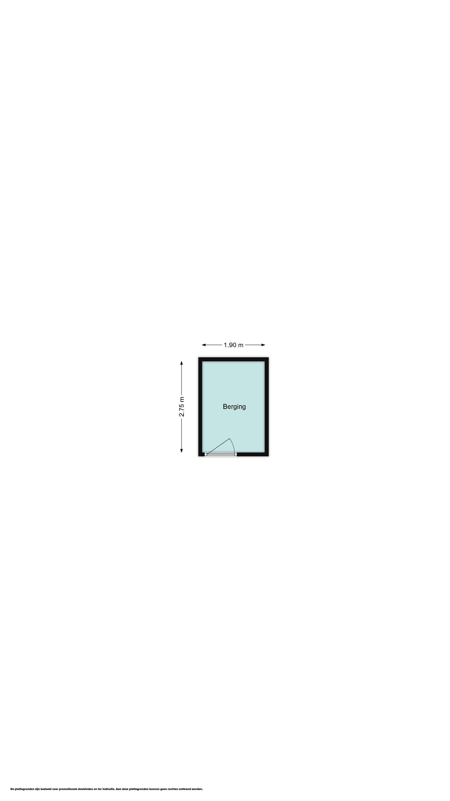 Appartement te koop: Johannes Geradtsweg 72-20, Hilversum