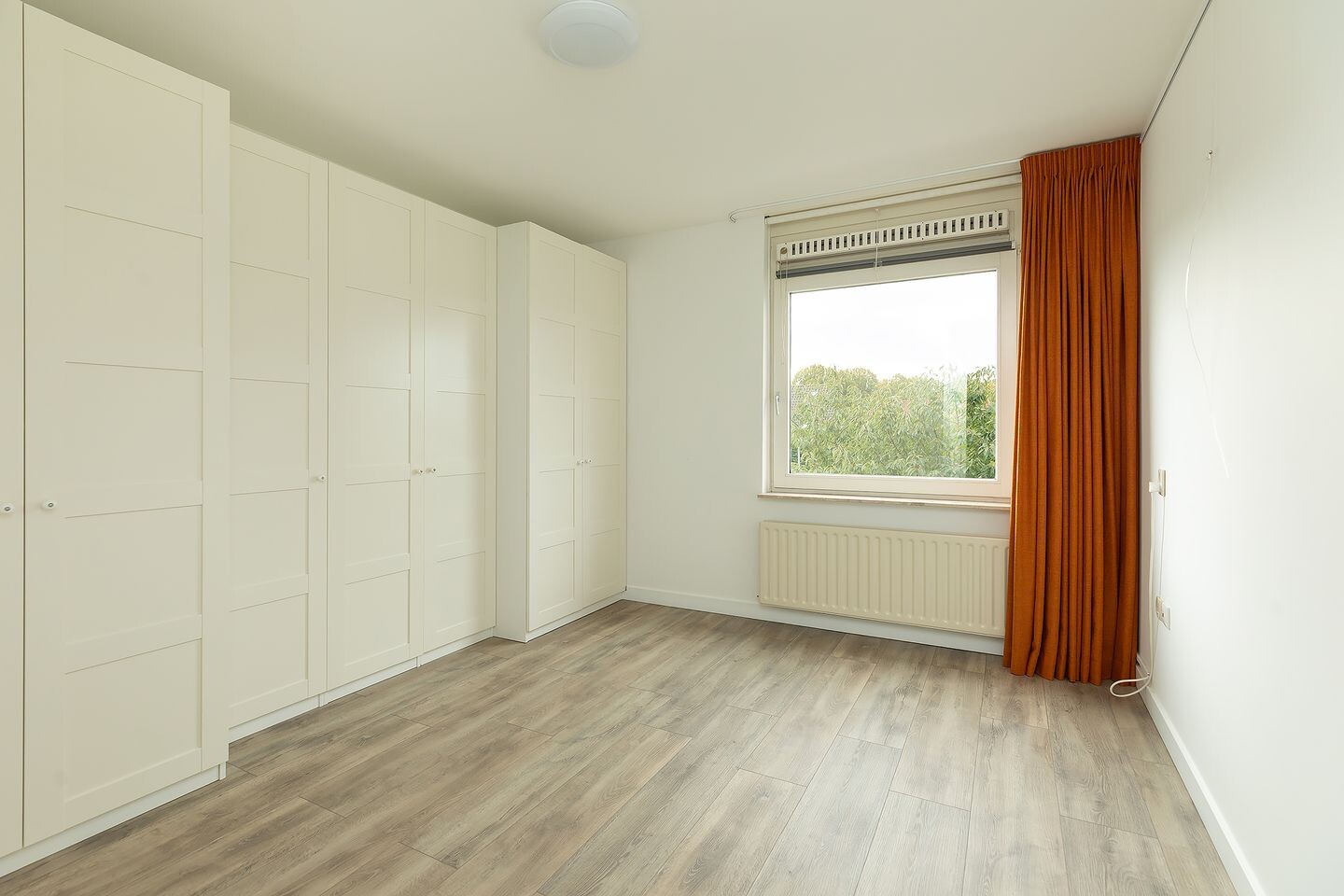 Appartement te koop: Johannes Geradtsweg 72-20, Hilversum