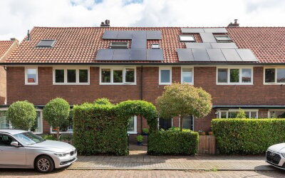 Calandstraat 11