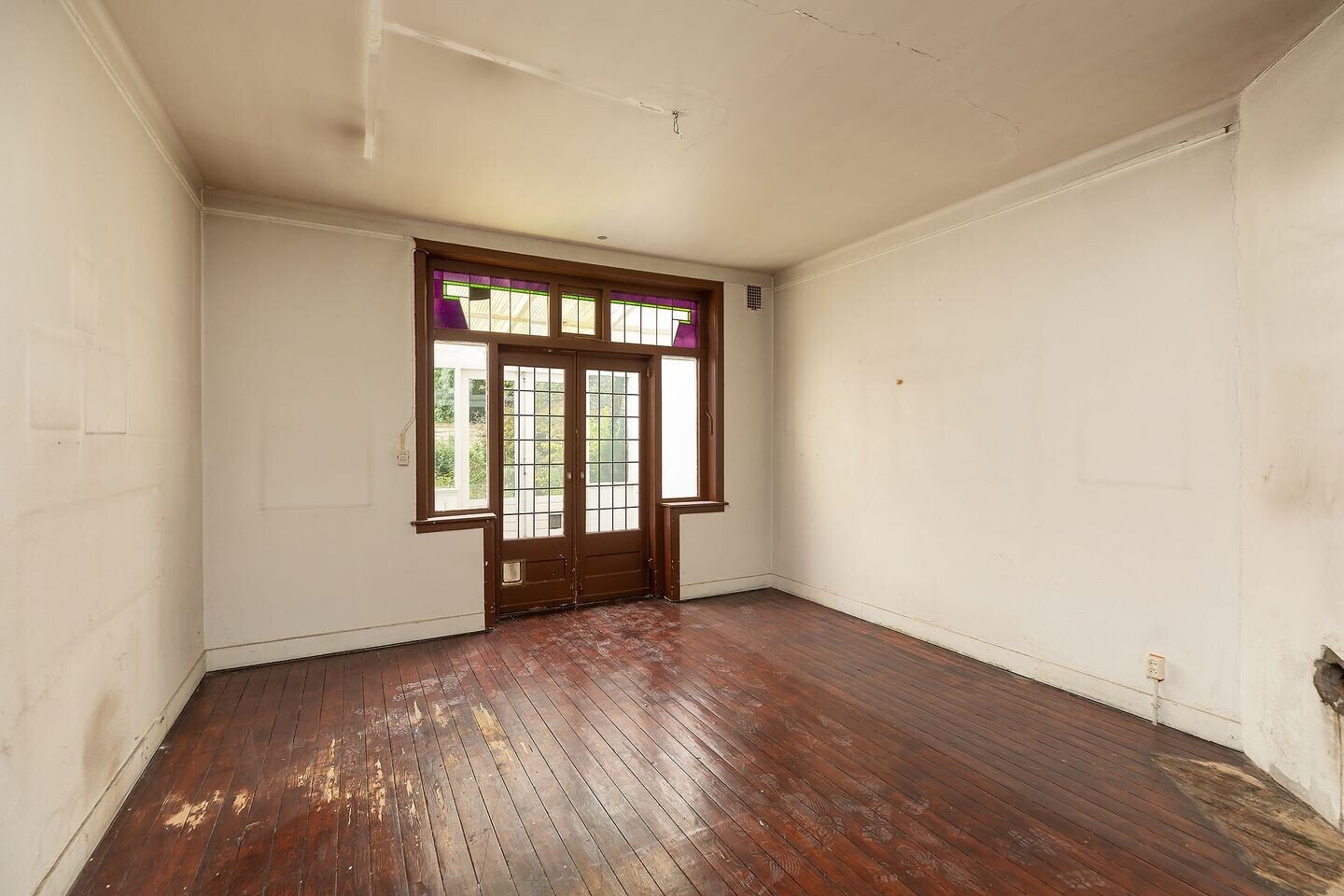 Tussenwoning te koop: Snelliuslaan 9, Hilversum