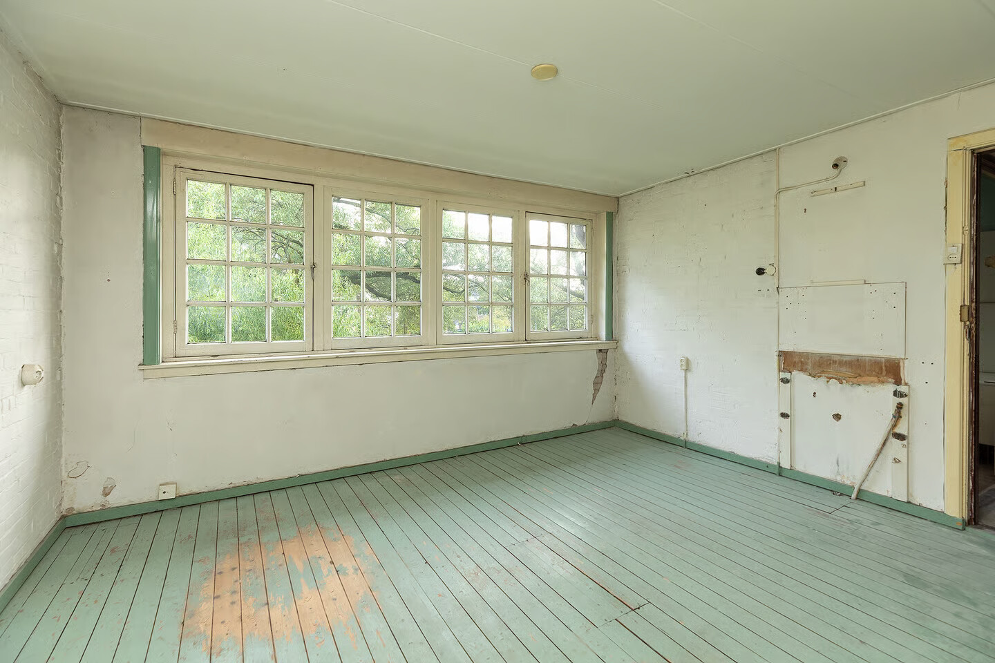 Tussenwoning te koop: Snelliuslaan 9, Hilversum