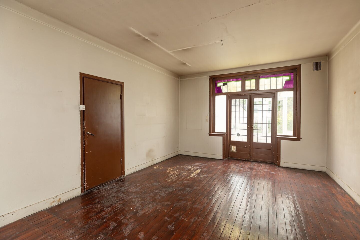 Tussenwoning te koop: Snelliuslaan 9, Hilversum