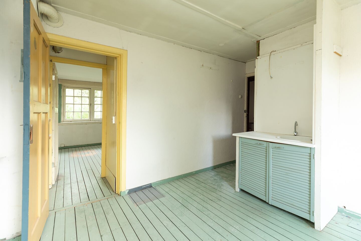 Tussenwoning te koop: Snelliuslaan 9, Hilversum