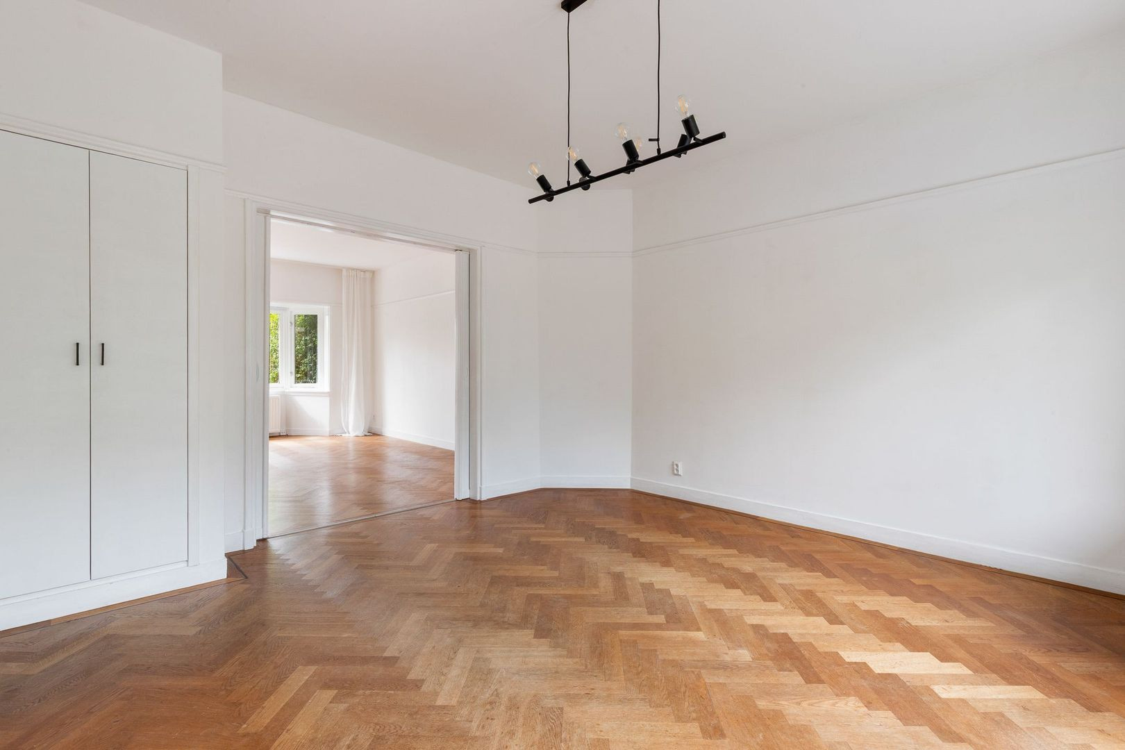 Hoekwoning te koop: Snelliuslaan 43, Hilversum