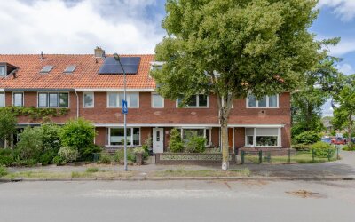 Orionlaan 51