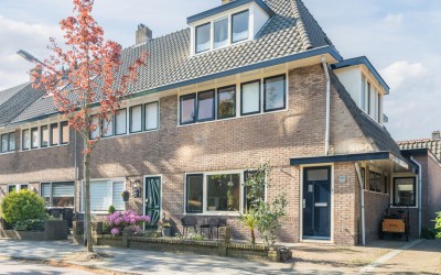 Rigelstraat 123