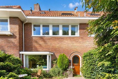 Poolsterstraat 17
