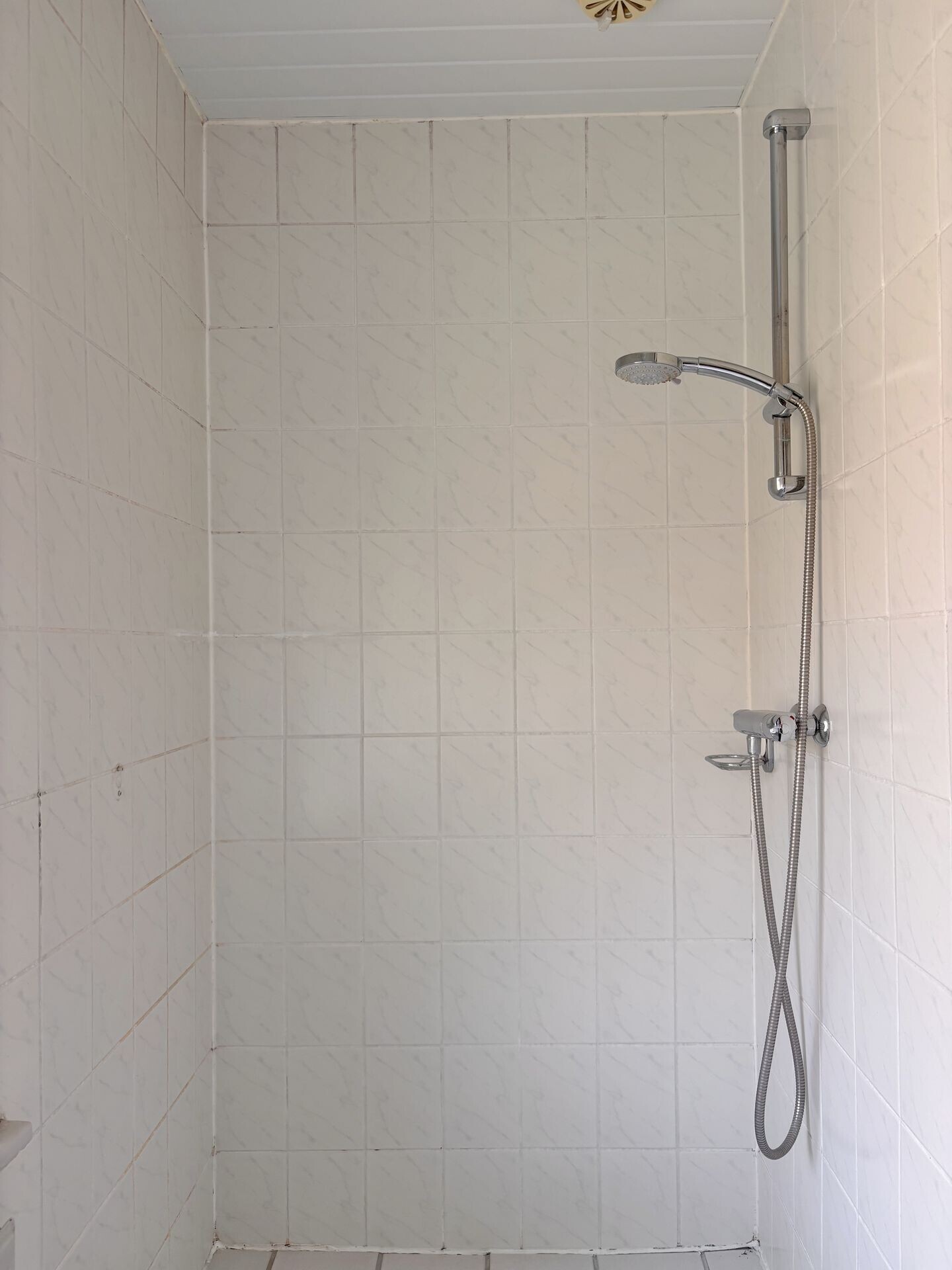Tussenwoning te koop: Kapteynstraat 69, Hilversum