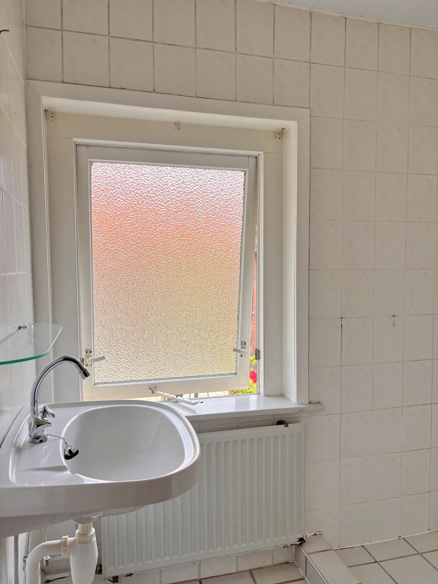 Tussenwoning te koop: Kapteynstraat 69, Hilversum