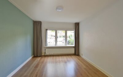 Huis te koop Kometenstraat 6