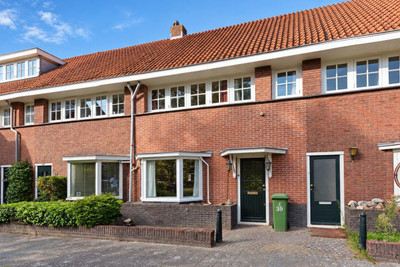 Wegastraat 39