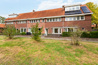 Wegastraat 41