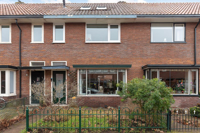 Wegastraat 28