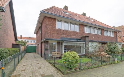 Van de Sand. 70