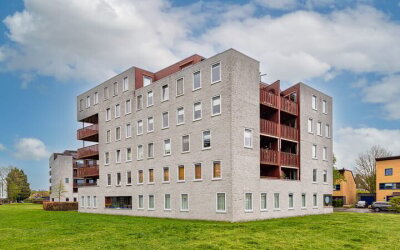 Zenderstraat 64