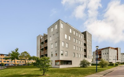 Zenderstraat 116