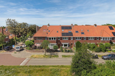Eemnesserweg 247