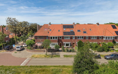 Eemnesserweg 247